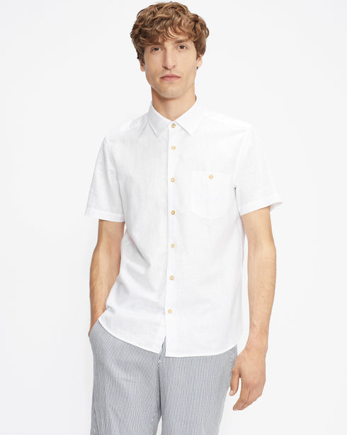 CIVICHE - Ted Baker Outlet Shirts